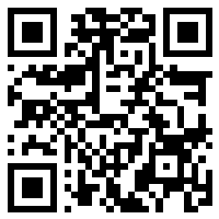 QR Code for 3NDD9EdVBzCHmr1PfeSLU5rrpe6AGMtfEL