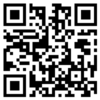 QR Code for 3NDFNaJXVpHCvnkXAniPwnrXrdidKFPwUX