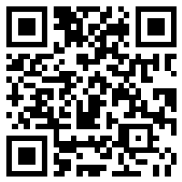 QR Code for 3NDGJosQvUHTgRPGc57u4881UDg1amC8xV