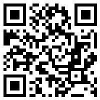 QR Code for 3NDGS9VqvYs9D3nBXPCZmbmocHhUAPbZX5