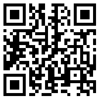 QR Code for 3NDGeHCEHMPyDuD94tL7GgdMMrkzdkrtBA