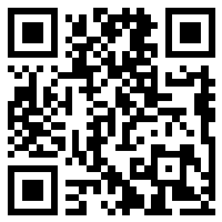 QR Code for 3NDKLb8aQnAeqU81q7uLABDMqAhWCDi4bH