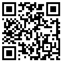 QR Code for 3NDKfWMjpFtToYvSywy5aGVU9tw9qe9Z2B