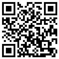 QR Code for 3NDKtP7vE6FehSykd6ZdFYkLAUaAzUML17