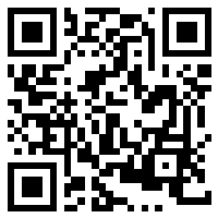 QR Code for 3NDNPYyvy9CmLffYqo4LFfU43BYVjAFobZ