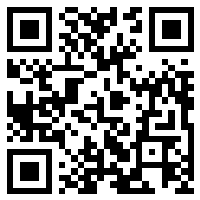 QR Code for 3NDP8sPQK5t8PsLaVGwipP79bBACC7BHVy
