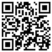 QR Code for 3NDPprfz7JmrhBD7EuDrdA5bvgrZu2WiWp