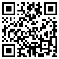 QR Code for 3NDPt51bJw2ahi8Ck4ps1bwNhPxWbvmVTt