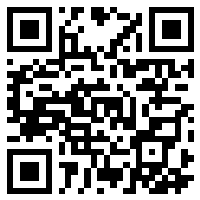 QR Code for 3NDQXVM4Kkz1nnc2ENBitDWywSp7zLA6gd