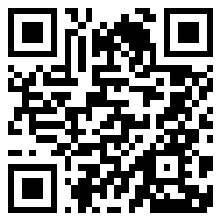 QR Code for 3NDResXsFHBVKDiSndrFDHEKcR6DGoq4Qd