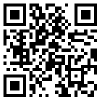QR Code for 3NDTynvmDnjmeQLnPcaRNC1riER9tGLcpw