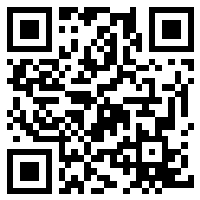 QR Code for 3NDV4FdA88vPpy9Wo6HTqBmFw3v2NYfmMd