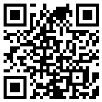 QR Code for 3NDVnPiXRAyaSZ6KFsAVcwSNzV84T8ikVY