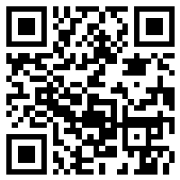 QR Code for 3NDXbvipyjjdmiGffAugN1nJjMQL17coYc