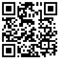 QR Code for 3NDYEm22JvRxdonkHSRsuaASUWArR6w4Qm