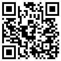 QR Code for 3NDYsnSLtugLmz74cB21Un1d6dTChoTyEv