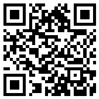 QR Code for 3NDZefPefVa5b7cV6QEJnGXK2W1WozLK4J