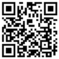 QR Code for 3NDaAQDYWgtCMnydVBNKTBoNEVGkNmNNR2