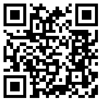 QR Code for 3NDaKFUHUJCCtpQPNr4Sjg4Tv2VRMTeraD