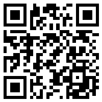 QR Code for 3NDabFcVVTmaXB2jwboJhhqa9gT8uk5Bem