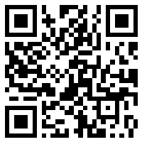 QR Code for 3NDb8WHc2zTs2djacer7xpXcTsYPftPB67