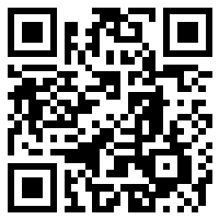 QR Code for 3NDbJbEXb7rNL2JBCGJVAS3dnypDJuCjg5