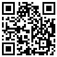 QR Code for 3NDbLaX5RRY9DdbkbWA5gbRFp8RxUnVbv5