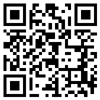 QR Code for 3NDbMYExY4CC5mUScJFkyAtZcuE1QwvoGR