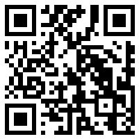 QR Code for 3NDbtyXTRk3KAFGGAEhMRs17QzDtqFtNHf