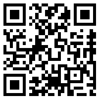 QR Code for 3NDdE48nuPsUmz1C29vy82KkGPefqzMYSg