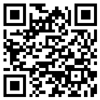 QR Code for 3NDfbrFdm6L7DNfsJvEHP5tEaD6LchJed4