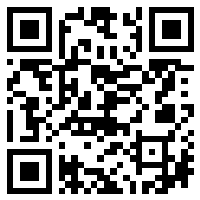 QR Code for 3NDiPVPkDJSCrTUXRTq8csPUc3RYqtkmEM