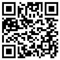 QR Code for 3NDisMkRzDVCTYp1haCefUj9CA6PhNmf4f