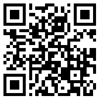 QR Code for 3NDjHSEPSqAgYmUXf1E78oWWtrfEmNbMMc