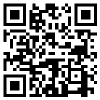 QR Code for 3NDjUpGWQCucQzMYuGDy3G1t1LLaSLF7C8