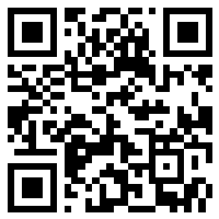 QR Code for 3NDjaRXfqUrcyUjXFiSbvkKuan4uUDReKP
