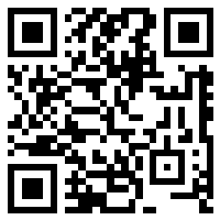 QR Code for 3NDk6cDMiTLRHSSfYPS7DCko3mEx8kTZRX
