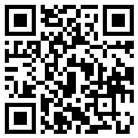 QR Code for 3NDnUSzXW9biHTPHvbRqhwkXvvbWwwrrif