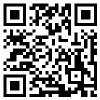QR Code for 3NDp2txj3i1tsP3JaHH1ey6VoAtnS5APr9
