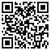 QR Code for 3NDp9MCbcJdsEhpzcXTgAyH24QtACsEdTr