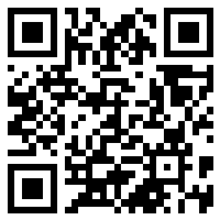 QR Code for 3NDpeTm73BEXfYfJ42eMxDfcBCtJEk9Cmj