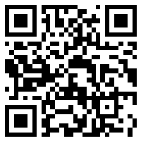 QR Code for 3NDpsdsMeXKmbtERswZePYP9X5fycDdmar