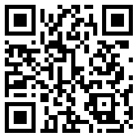 QR Code for 3NDpvwi16YmSCAXhr9g4AzMdawxPsWPkC2