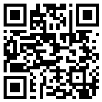 QR Code for 3NDqGqH9uFXMBPL48Ti5uTKcJMu729ovYP