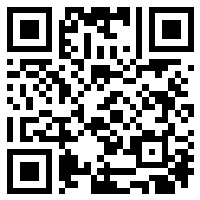 QR Code for 3NDryabnUbAke2Vp192CMUJUfYyyM4CFyi