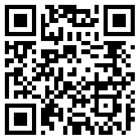 QR Code for 3NDvanQAo8pEGmirXMtFd9Rm3QcobU2Fh8