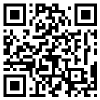 QR Code for 3NDvhf7hMCswzedAvczWQGxVpBVQLbX6at