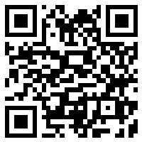 QR Code for 3NDwbAQHadQ3S1dp2RNTNL7Re4J8dtyvBf