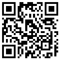 QR Code for 3NDwhUTAGc8fktfSECdZLKgeyhx24qhfDt