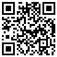 QR Code for 3NDzx6mpbLS9u6cQJmugR5mBCk2zjZdTYJ